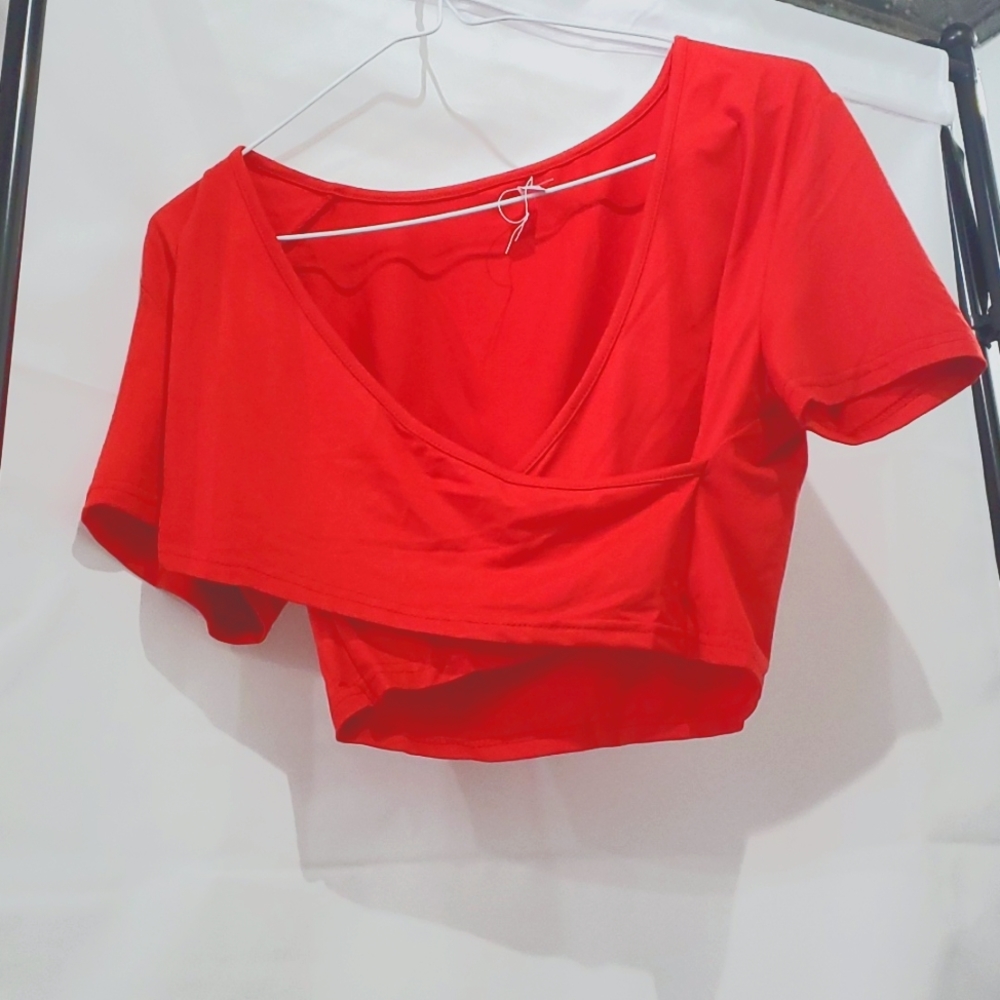 women clothing